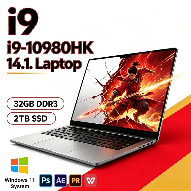 Pc Gaming On Sale - عرض ساخن 2026: لابتوب جديد عالي