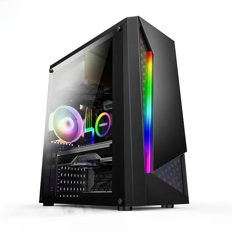 Pc Gaming On Sale - Aotesier ألعاب الكمبيوتر i9 i7 الكمبيوتر