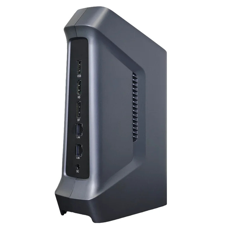 Pc Gaming On Sale - أحدث كمبيوتر ألعاب صغير الحجم لعام