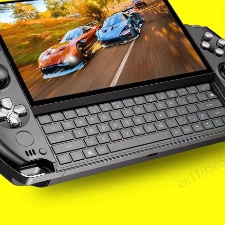 Pc Gaming Aaa - جهاز كمبيوتر محمول للألعاب Win 4
