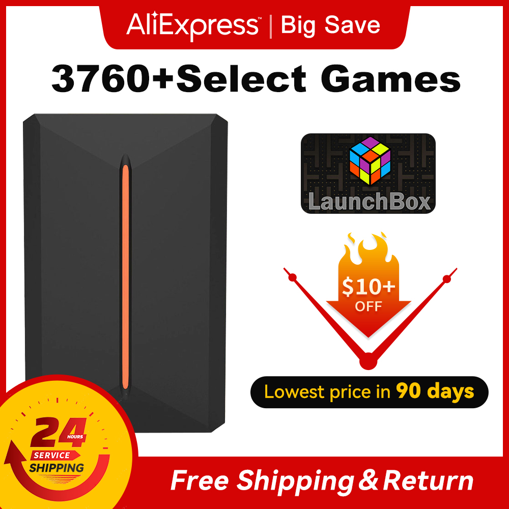 Pc Gaming Aaa - 3760+ ألعاب ثلاثية الأبعاد/AAA لأجهزة PS4/PS3/PS2/Switch/WII/WIIU/N64/DC