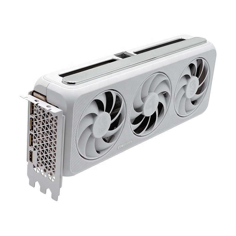 Pc Gaming Nvidia 5080 - ملحقات كمبيوتر جديدة للبيع بالجملة AX