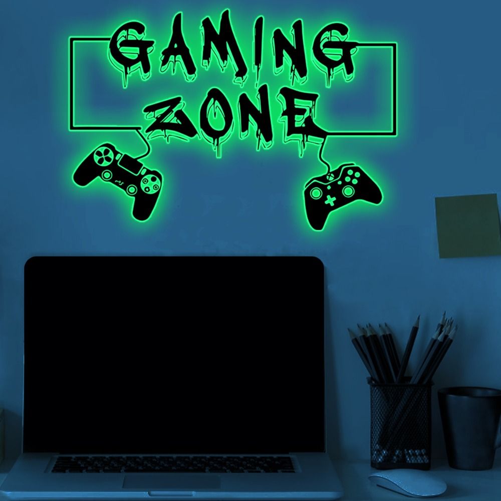 مقبض لعبة السماء المرصعة بالنج - مراجعة Pc Gaming Quotes وسعره