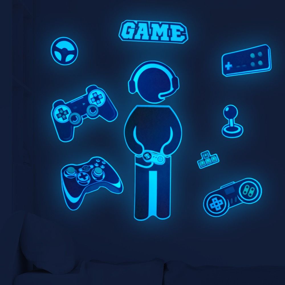 مقبض لعبة السماء المرصعة بالنج - مراجعة Pc Gaming Quotes وسعره