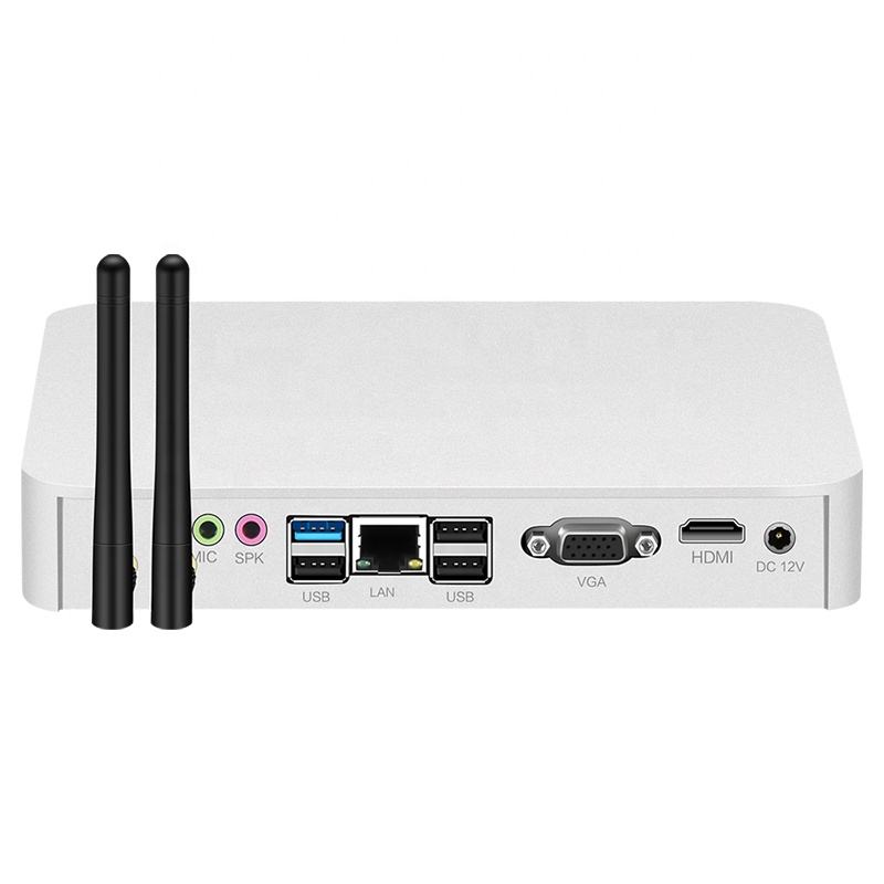 كمبيوتر مصغر بنظام ويندوز 10/1 - مراجعة Pc Gaming On Sale وسعره