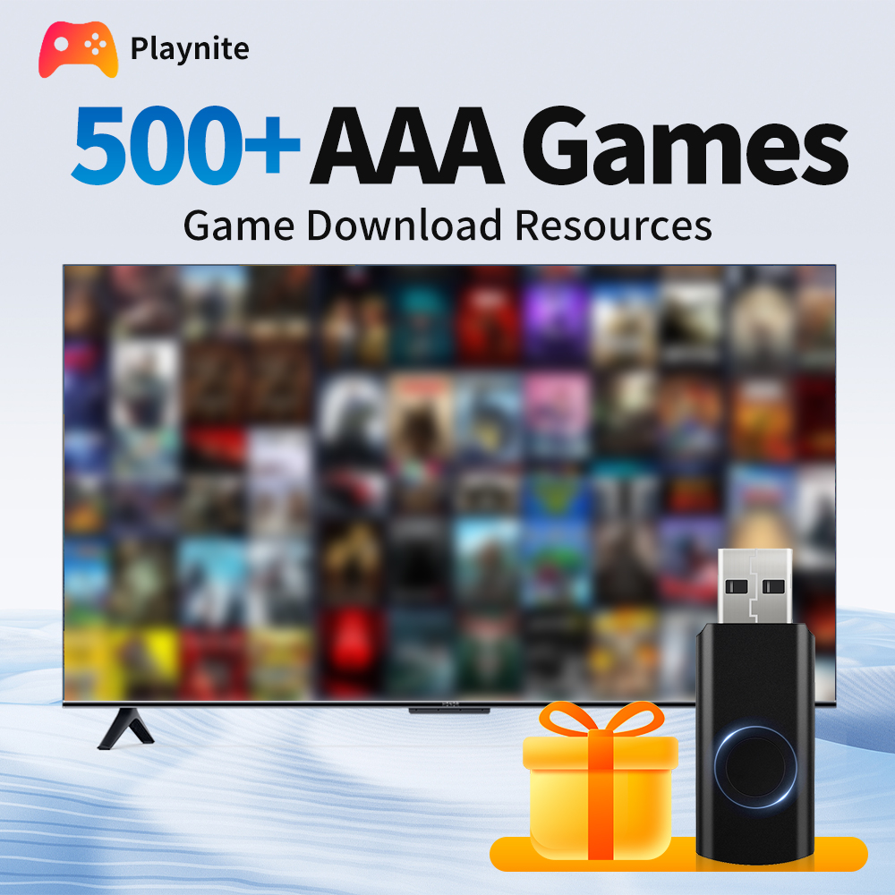 500+ AAA لعبة الكمبيوتر تنزيل  - مراجعة Pc Gaming Aaa وسعره
