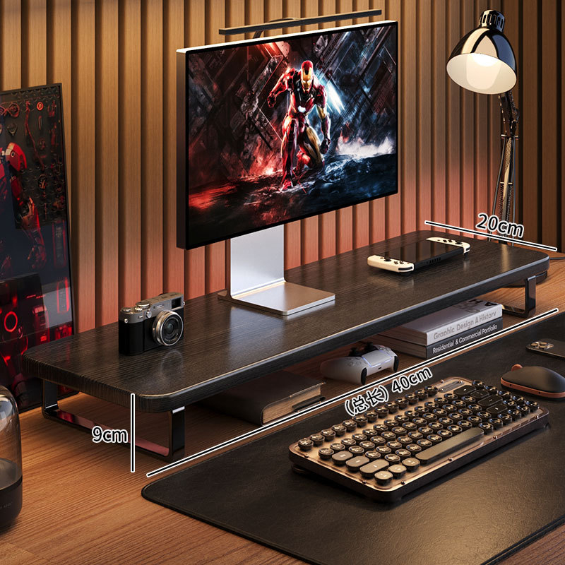حامل شاشة ألعاب، رافع مكتبي، م - مراجعة Pc Zotac Gaming وسعره