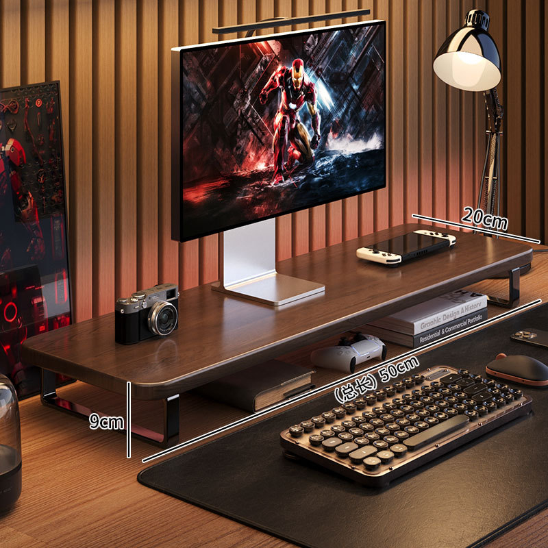 حامل شاشة ألعاب، رافع مكتبي، م - مراجعة Pc Zotac Gaming وسعره