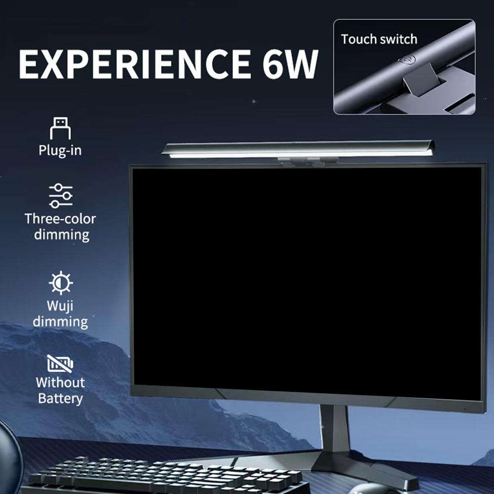 شريط إضاءة LED معلق لشاشة الكم - مراجعة Pc Zotac Gaming وسعره