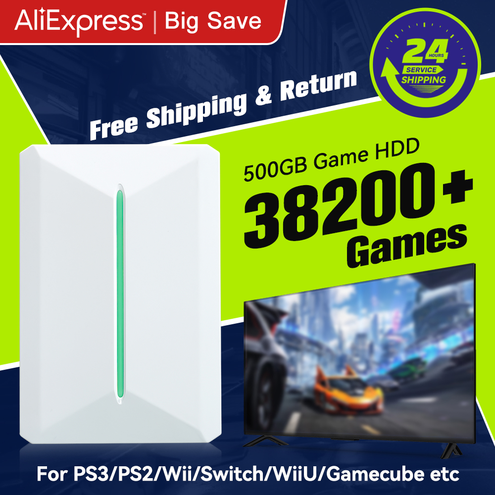 وحدة تحكم لعبة Retrobat & Play - مراجعة Pc Gaming Aaa وسعره