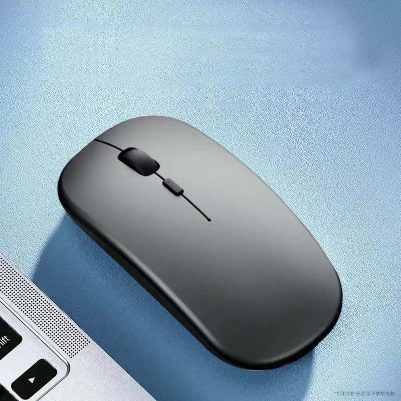 جديد بلوتوث 2.4 جيجا هرتز ماوس - مراجعة Pc Gaming Aaa وسعره