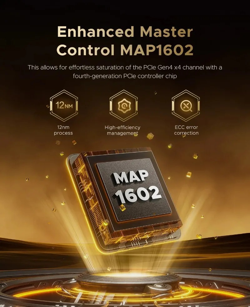 قرص تخزين SSD أصلي 100٪ طراز 1 - مراجعة Pc Gaming Lenovo وسعره
