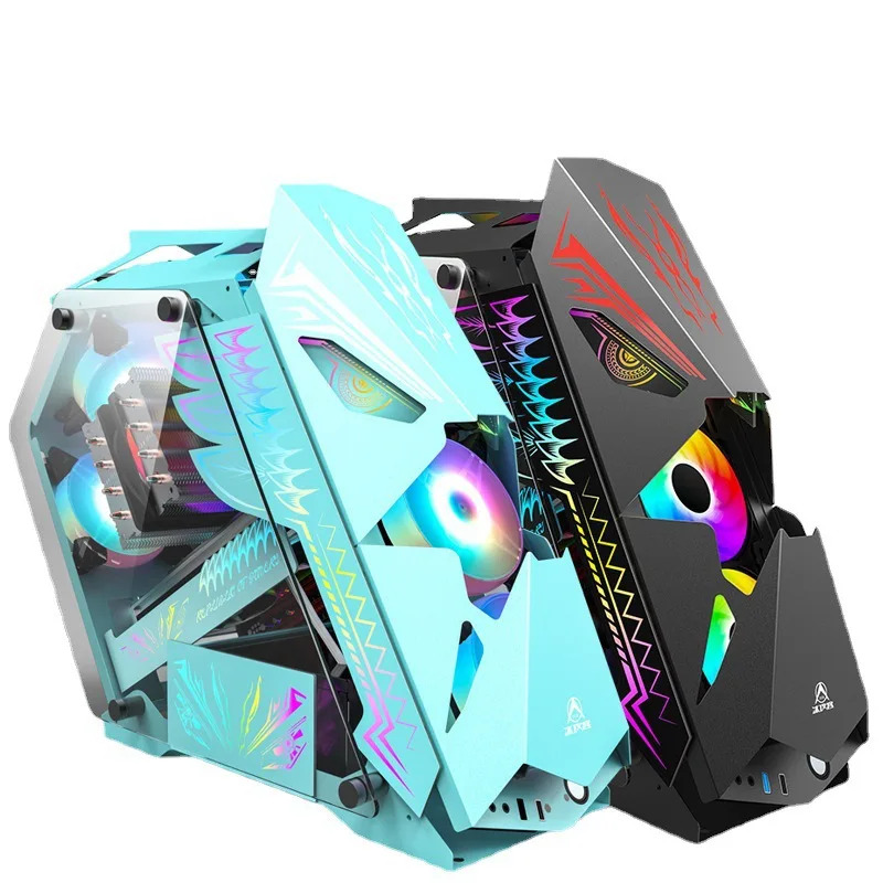 سعر الجملة OEM أجهزة الكمبيوتر - مراجعة Pc Gaming On Sale وسعره
