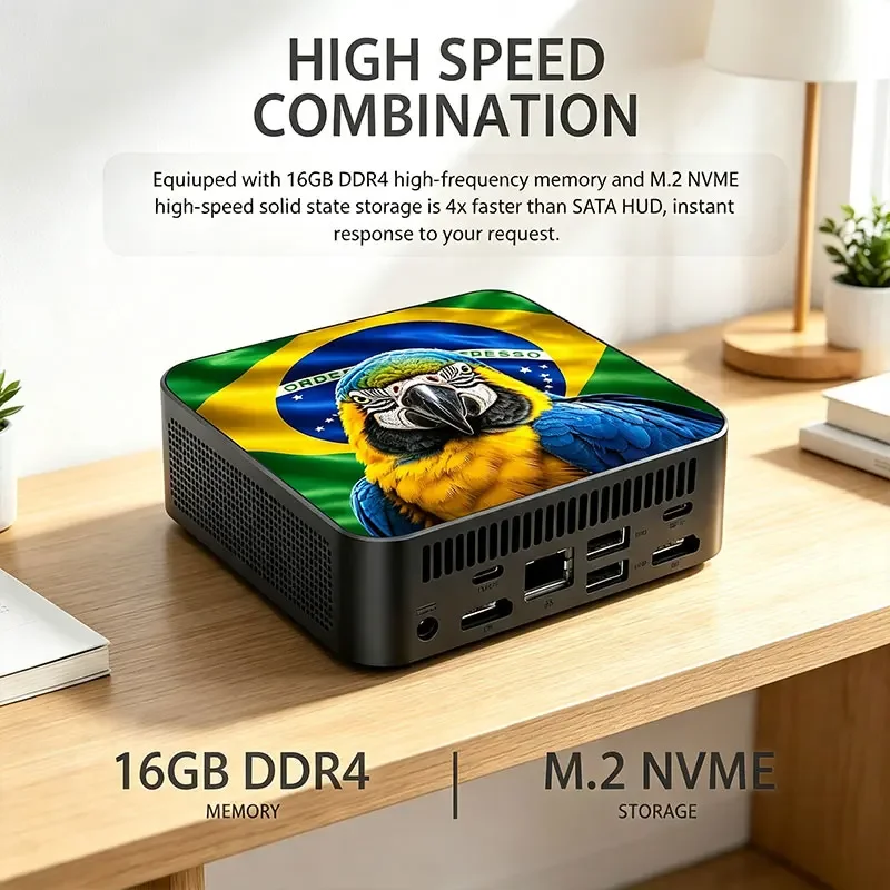 جهاز كمبيوتر محمول قوي للألعاب - مراجعة Pc Gaming Laptop وسعره