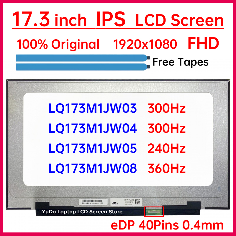 شاشة كمبيوتر محمول LCD بديلة ، - مراجعة Pc Gaming Lenovo وسعره