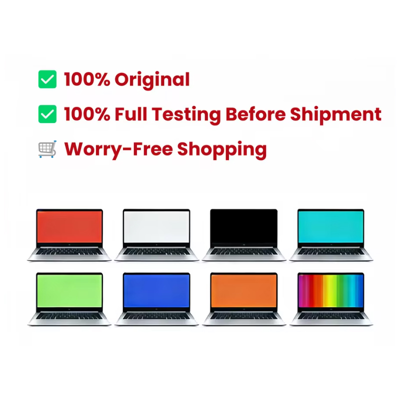 شاشة كمبيوتر محمول LCD بديلة ، - مراجعة Pc Gaming Lenovo وسعره