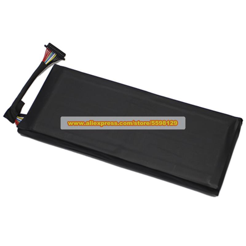 بطارية جديدة 81Wh L23B2PK0 7.7 - مراجعة Pc Gaming Lenovo وسعره