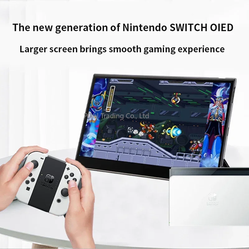 شاشة لمس للألعاب من PIXEL HOT  - مراجعة Pc Gaming Laptop وسعره