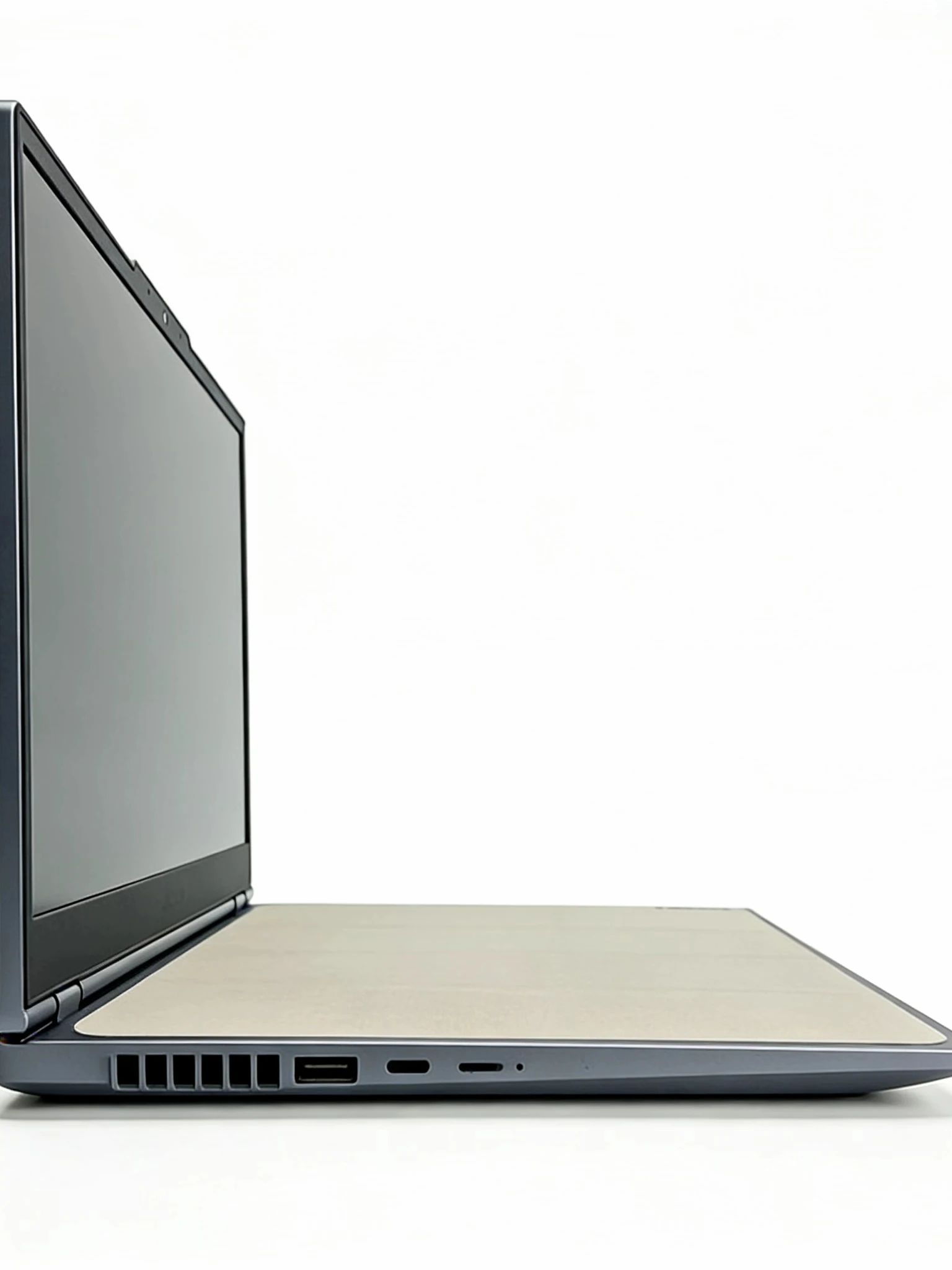 قطعة قماش من الألياف الدقيقة ل - مراجعة Pc Gaming Lenovo وسعره