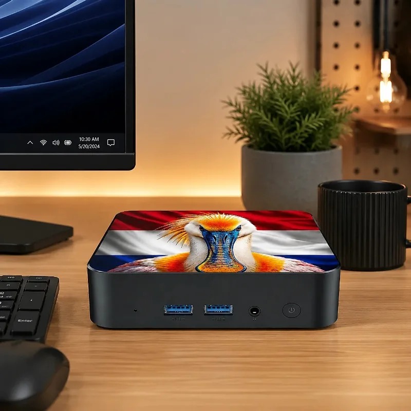 إنتل i9 10980HK 1TB 2TB SSD 16 - مراجعة Pc Gaming Laptop وسعره
