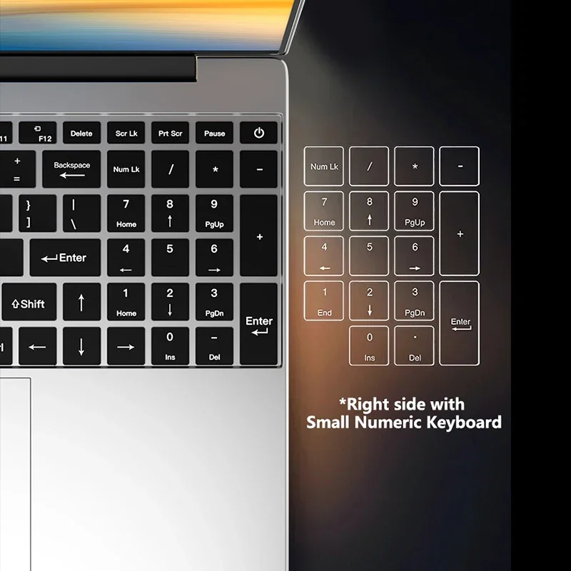 وصل حديثًا: لابتوب للألعاب 14. - مراجعة Pc Gaming Laptop وسعره