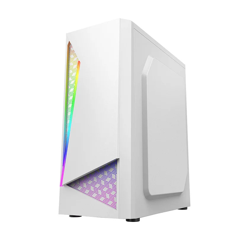 Aotesier ألعاب الكمبيوتر i9 i7 - مراجعة Pc Gaming On Sale وسعره