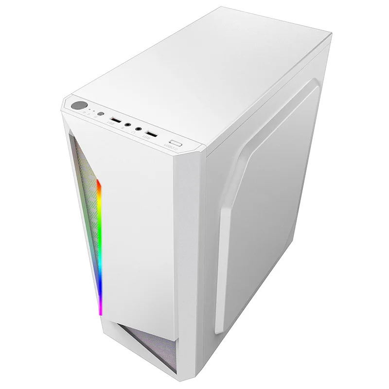 Aotesier ألعاب الكمبيوتر i9 i7 - مراجعة Pc Gaming On Sale وسعره