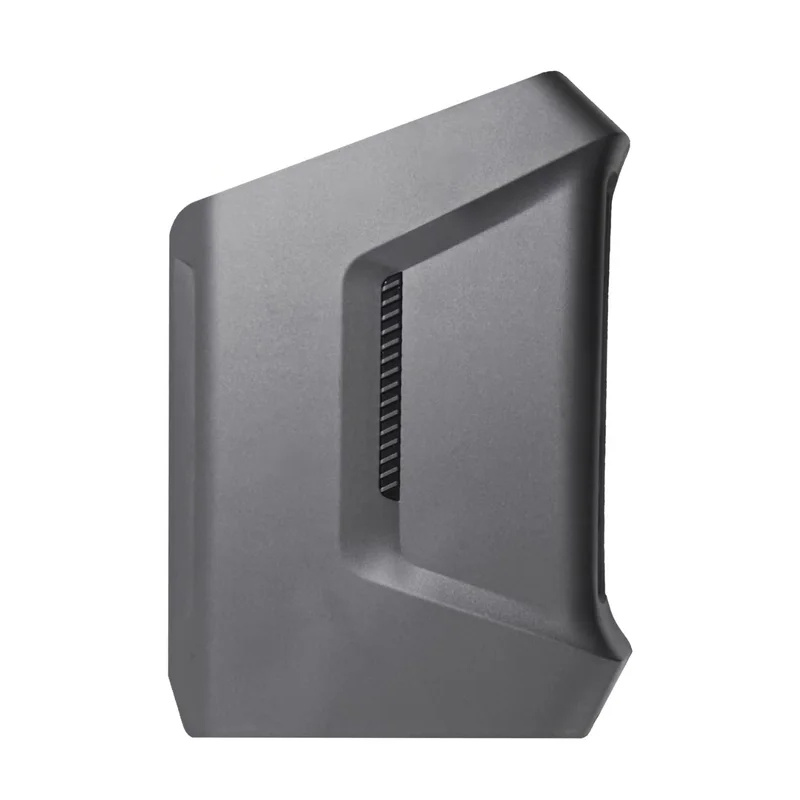 أحدث كمبيوتر ألعاب صغير الحجم  - مراجعة Pc Gaming On Sale وسعره