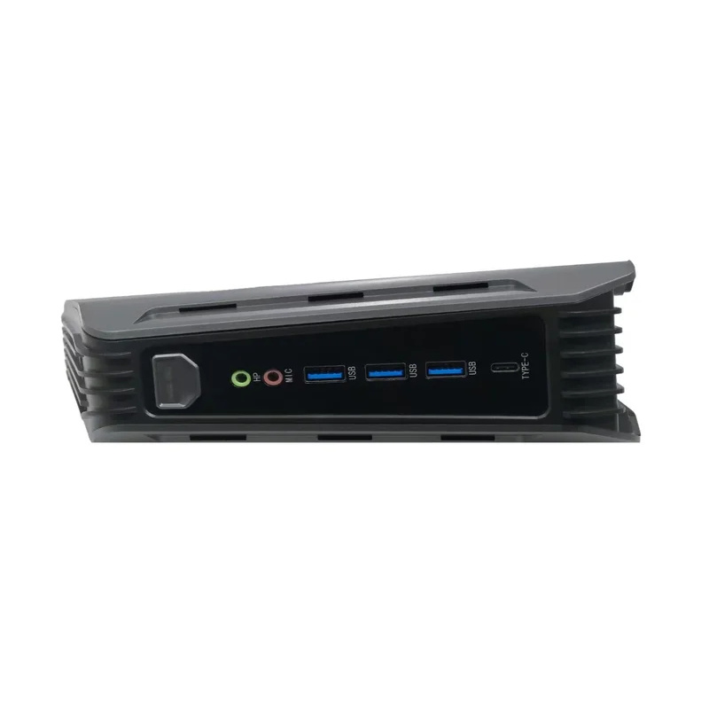 أحدث كمبيوتر ألعاب صغير الحجم  - مراجعة Pc Gaming On Sale وسعره
