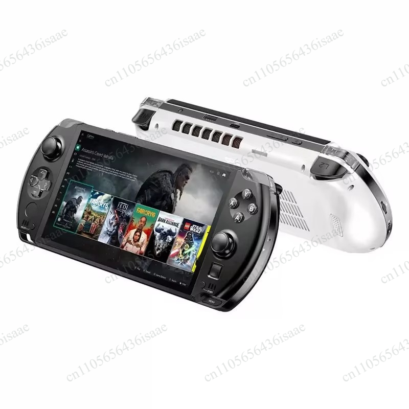 جهاز كمبيوتر محمول للألعاب Win - مراجعة Pc Gaming Aaa وسعره