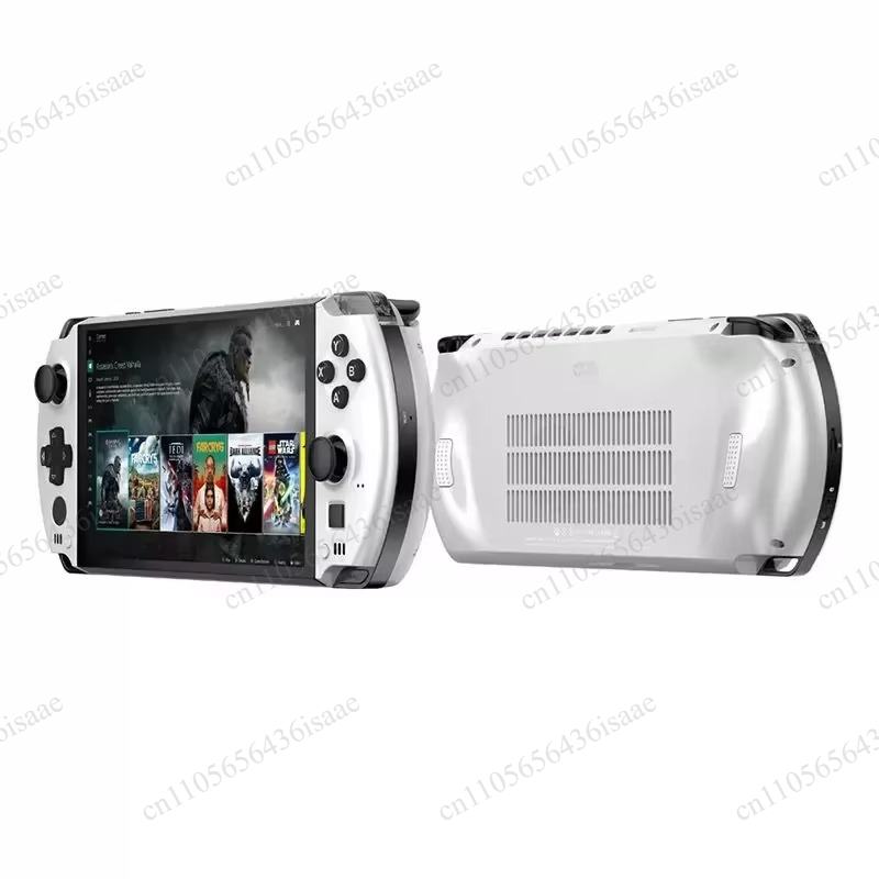 جهاز كمبيوتر محمول للألعاب Win - مراجعة Pc Gaming Aaa وسعره