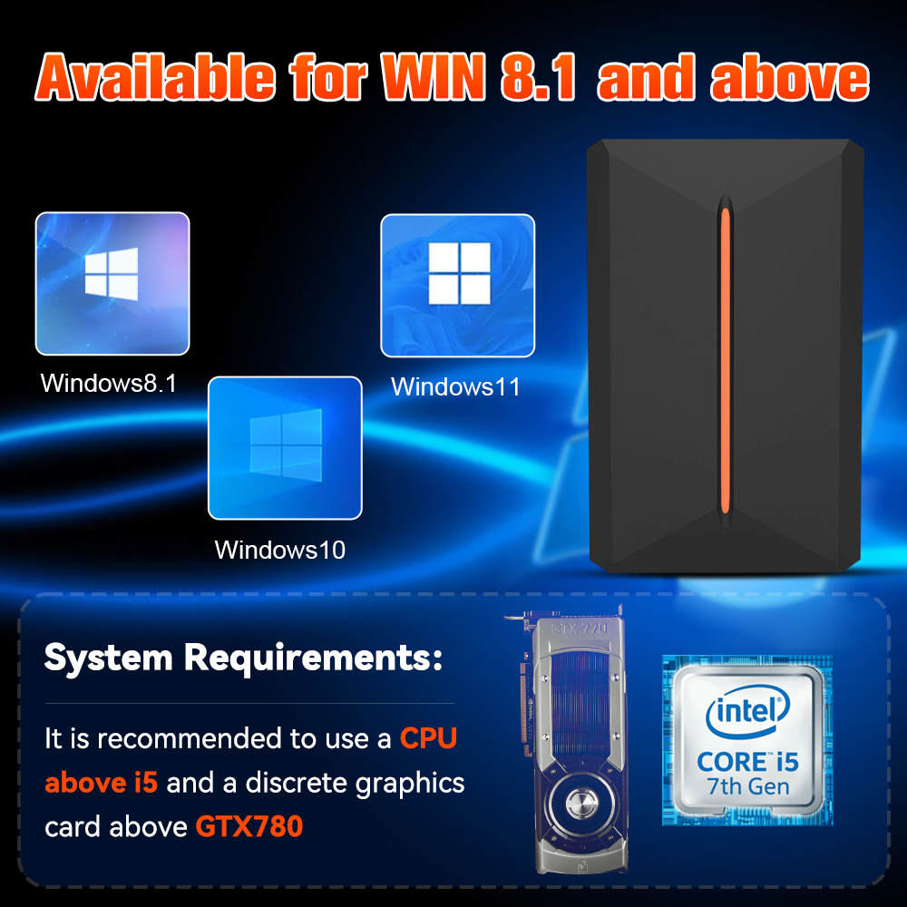 3760+ ألعاب ثلاثية الأبعاد/AAA - مراجعة Pc Gaming Aaa وسعره