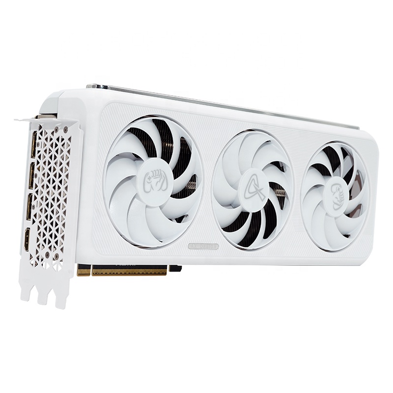 ملحقات كمبيوتر جديدة بالجملة،  - مراجعة Pc Gaming Nvidia 5080 وسعره
