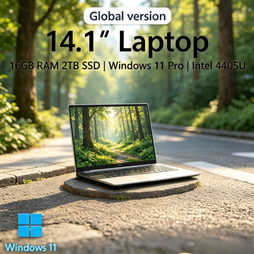 كمبيوتر ألعاب مدمج Dapper 2026 - مراجعة Pc Gaming Intel وسعره