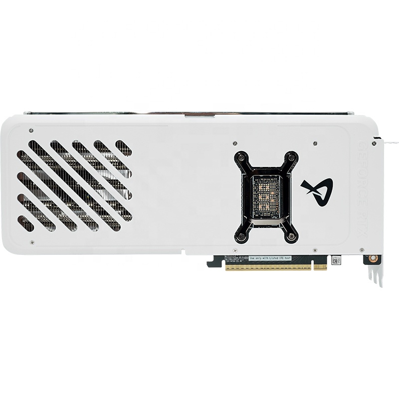 ملحقات كمبيوتر جديدة للبيع بال - مراجعة Pc Gaming Nvidia 5080 وسعره