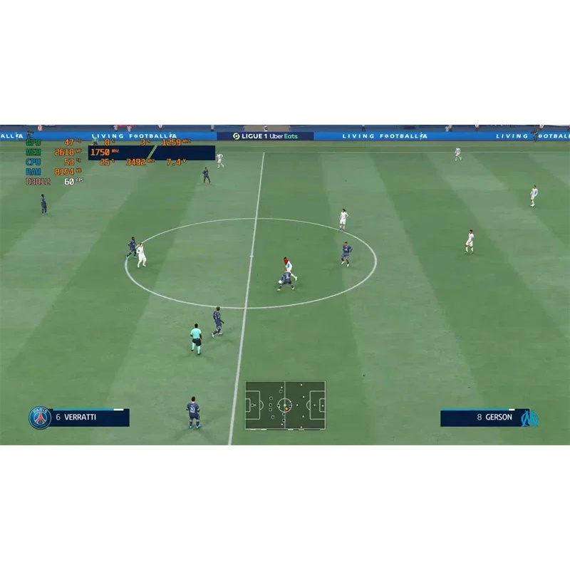 #   كمبيوتر ألعاب كامل ورخيص م - مراجعة Pc Gaming On Sale وسعره