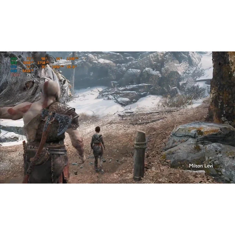 #   كمبيوتر ألعاب كامل ورخيص م - مراجعة Pc Gaming On Sale وسعره