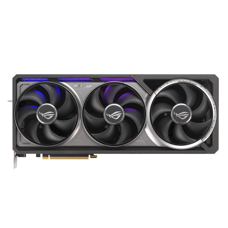 إصدار جديد لعام 2025 بطاقة رسو - مراجعة Pc Gaming Nvidia 5080 وسعره