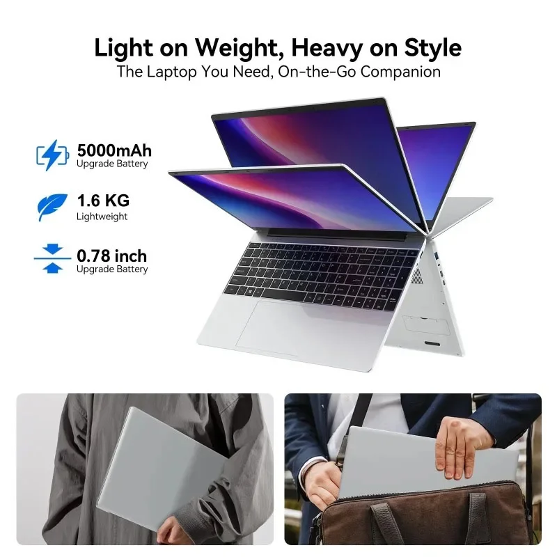 لابتوب 2026 شائع، نحيف ومحمول، - مراجعة Pc Gaming Laptop وسعره