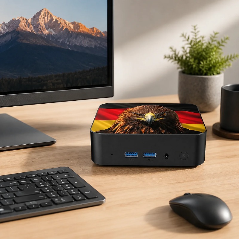 2026 كمبيوتر محمول صغير إنتل ك - مراجعة Pc Gaming Laptop وسعره