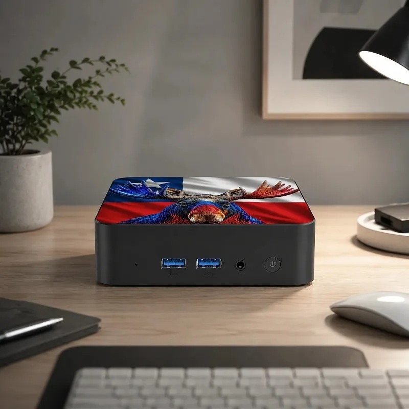 كمبيوتر محمول صغير للألعاب بمع - مراجعة Pc Gaming Laptop وسعره